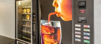 Econo Lodge Franklin - Springboro