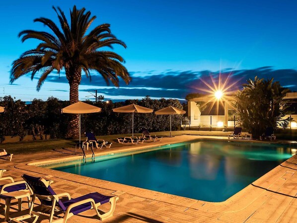 Miscellaneous - ibis Faro Algarve (Faro)