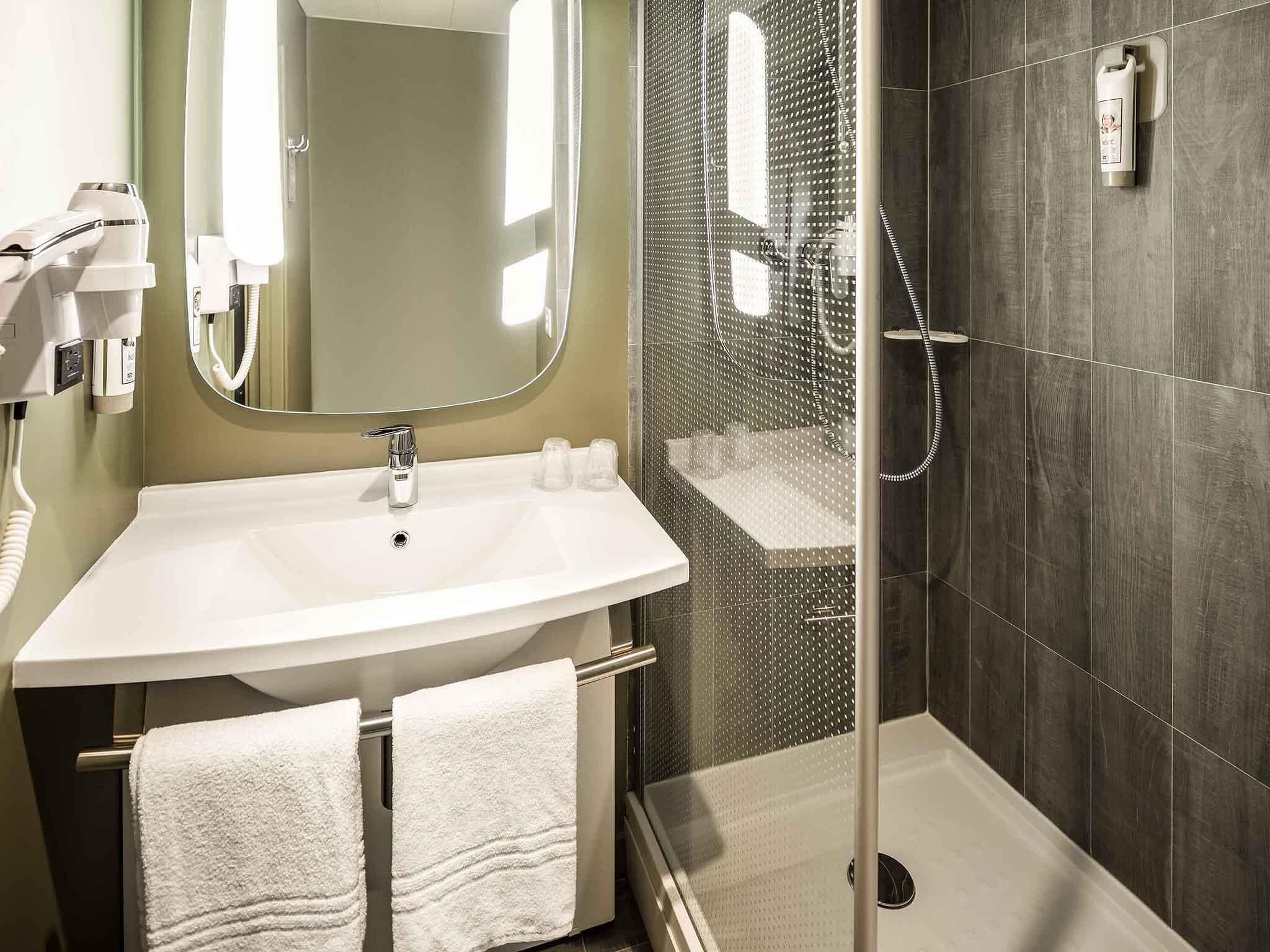 In-room safe, desk, blackout drapes, soundproofing