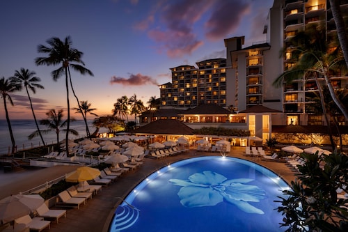 Halekulani
