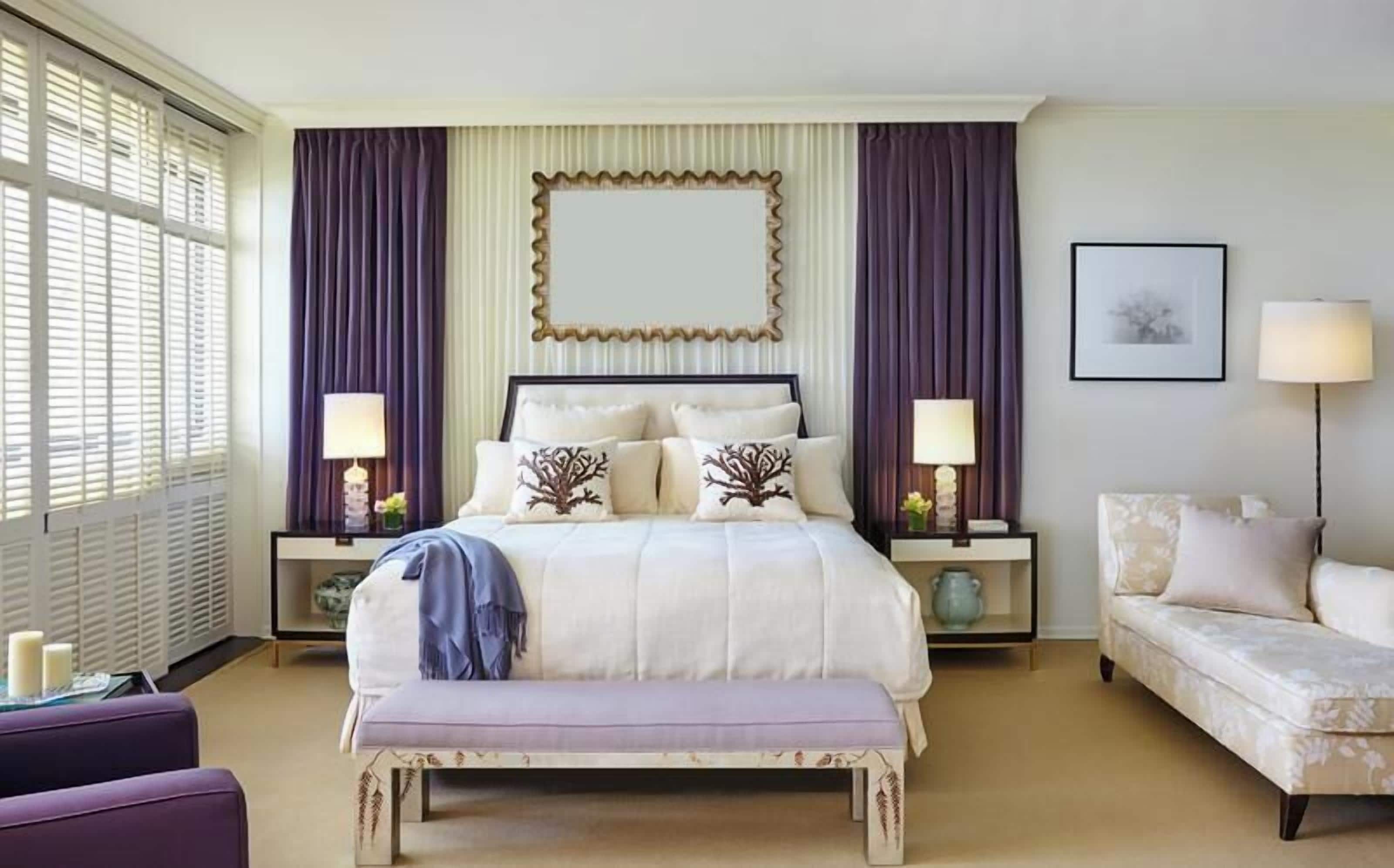 Suite | Luxe beddengoed, een kluis op de kamer, een bureau, een laptopwerkplek