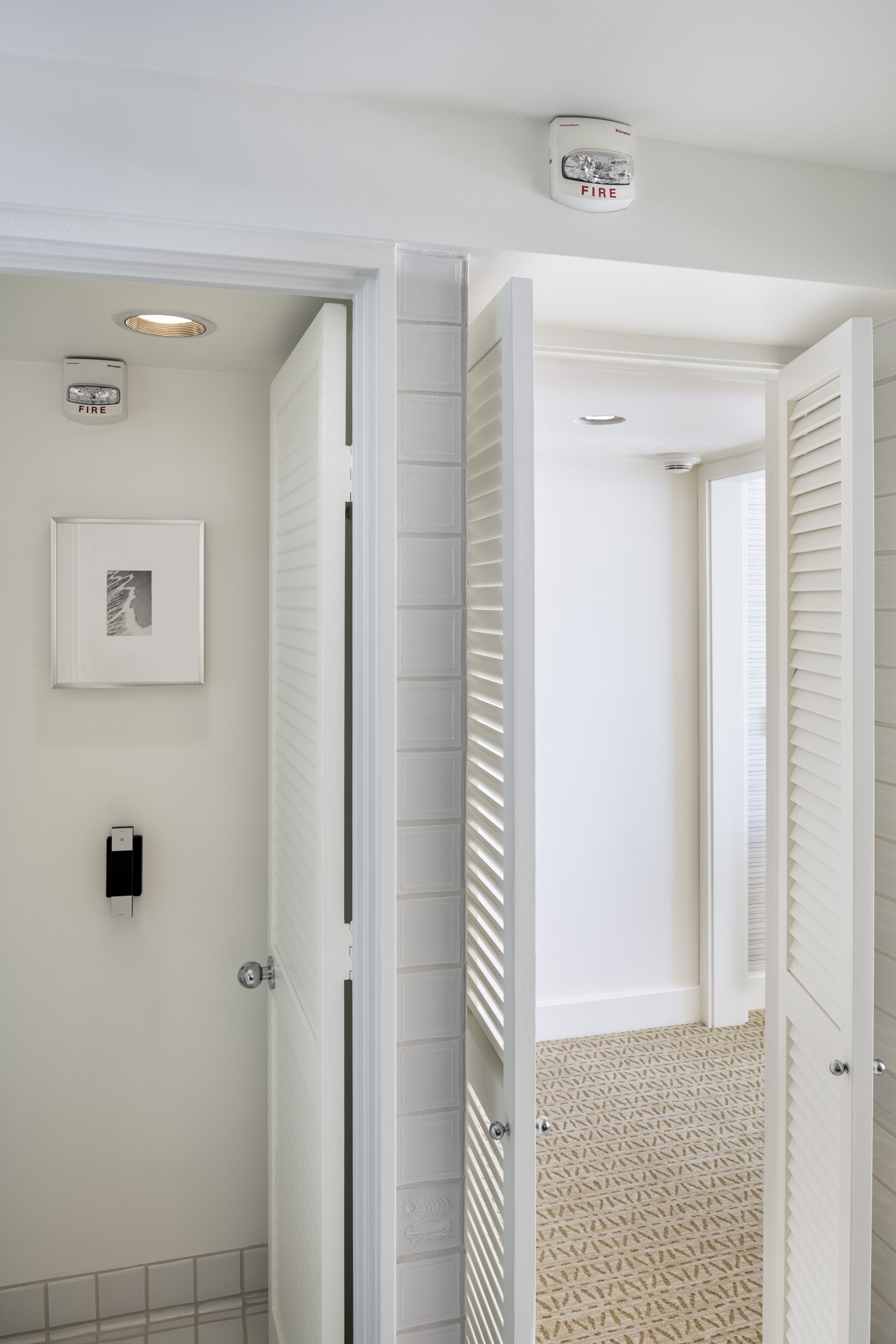 Photo - Halepuna Waikiki by Halekulani - NO RESORT FEE