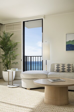 Suite, 1 Schlafzimmer (Diamond Head, Prime)
