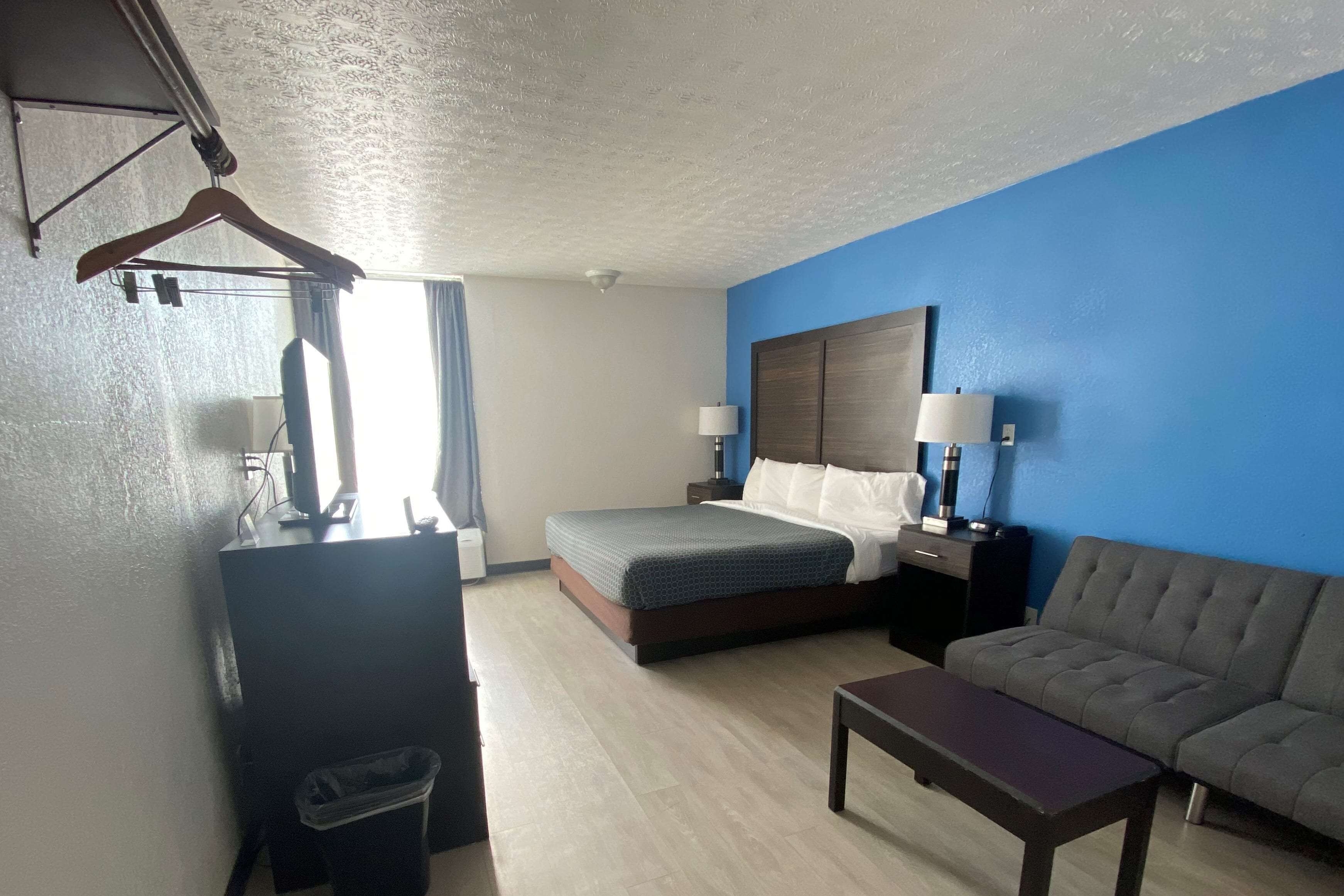 Kamar
