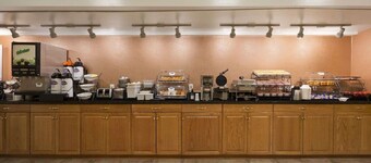 Baymont by Wyndham Salem Roanoke Area