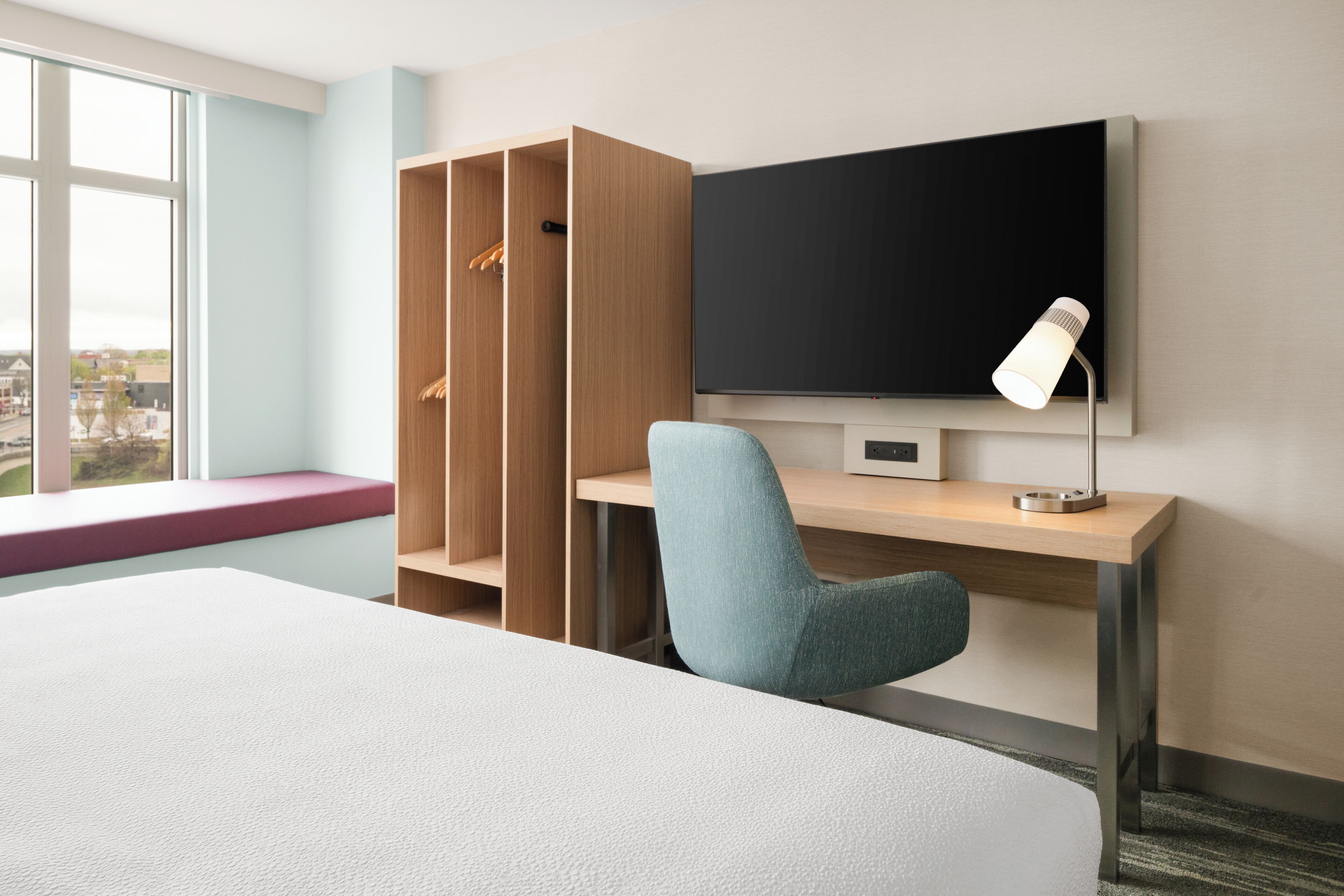 Kamar
