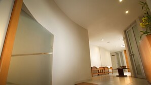 علاجات السبا