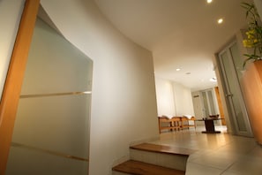 Soin spa