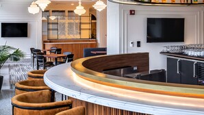 Bar koktail