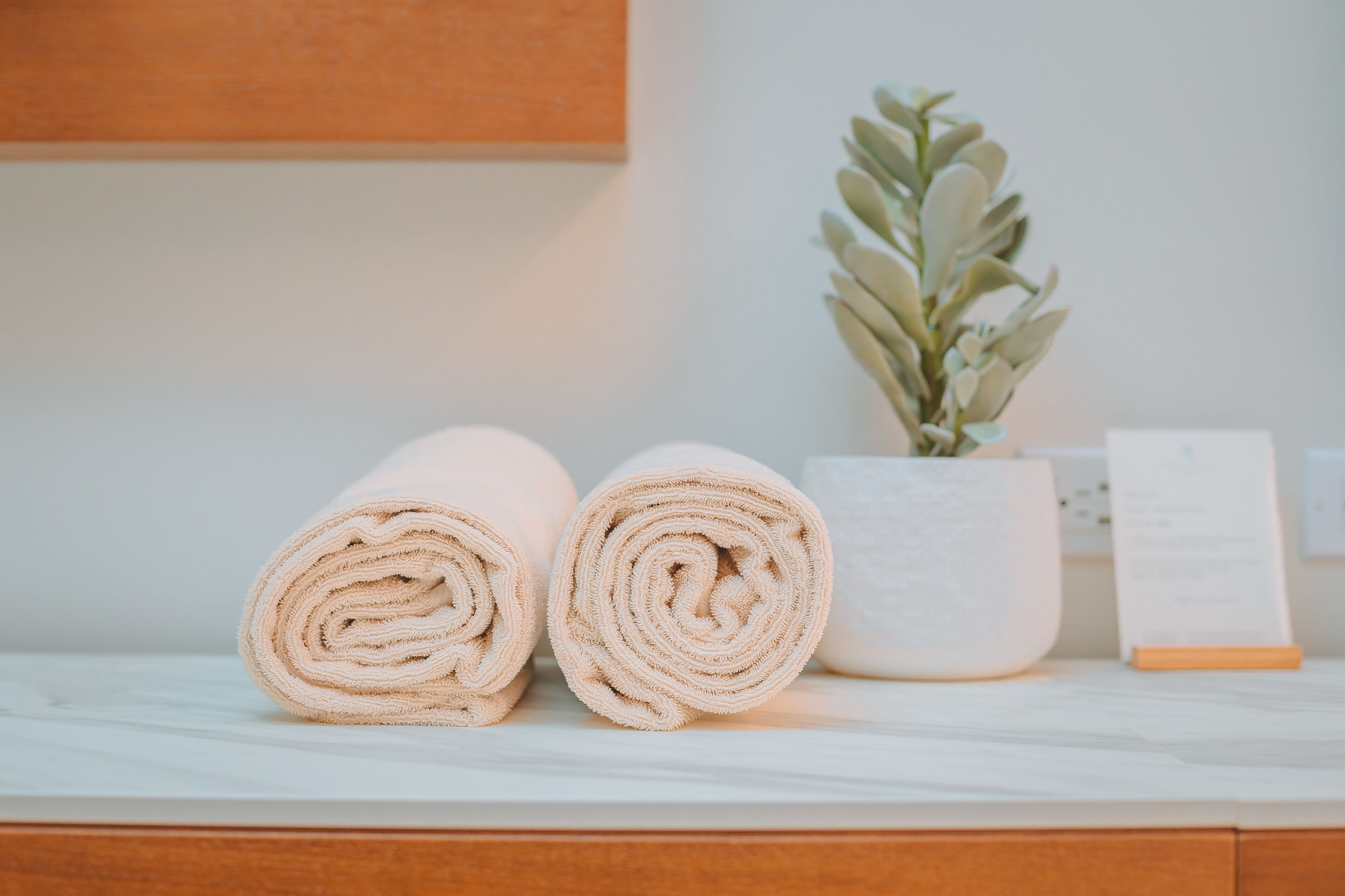 deluxe room, garden view | 1 bedroom, egyptian cotton sheets, premium bedding, down duvets