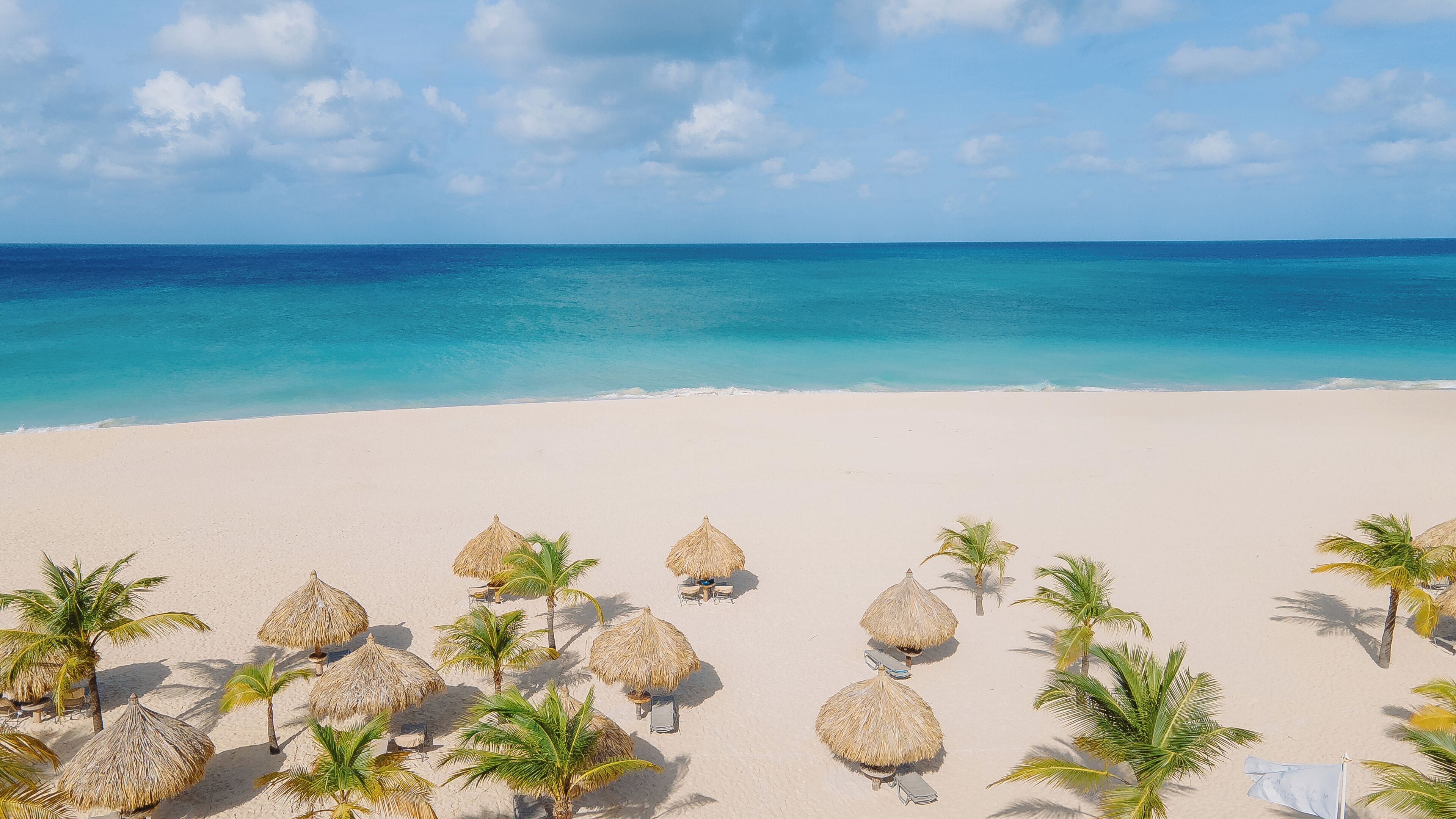 Photo - Manchebo Beach Resort and Spa
