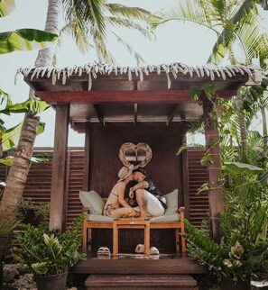 3 restaurantes; se sirve desayuno, almuerzo y cena; cocina internacional