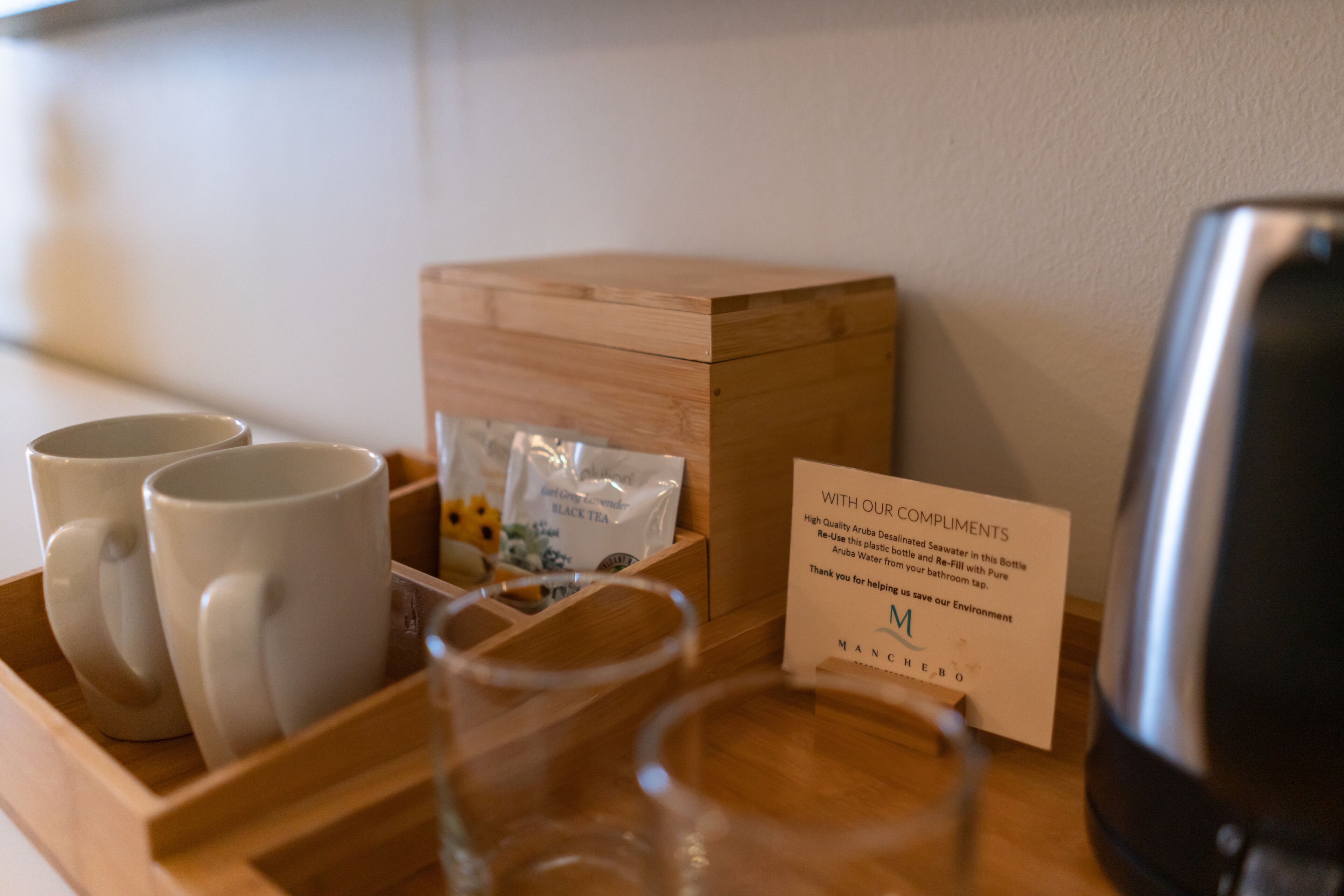 deluxe room, partial ocean view | 1 bedroom, egyptian cotton sheets, premium bedding, down duvets