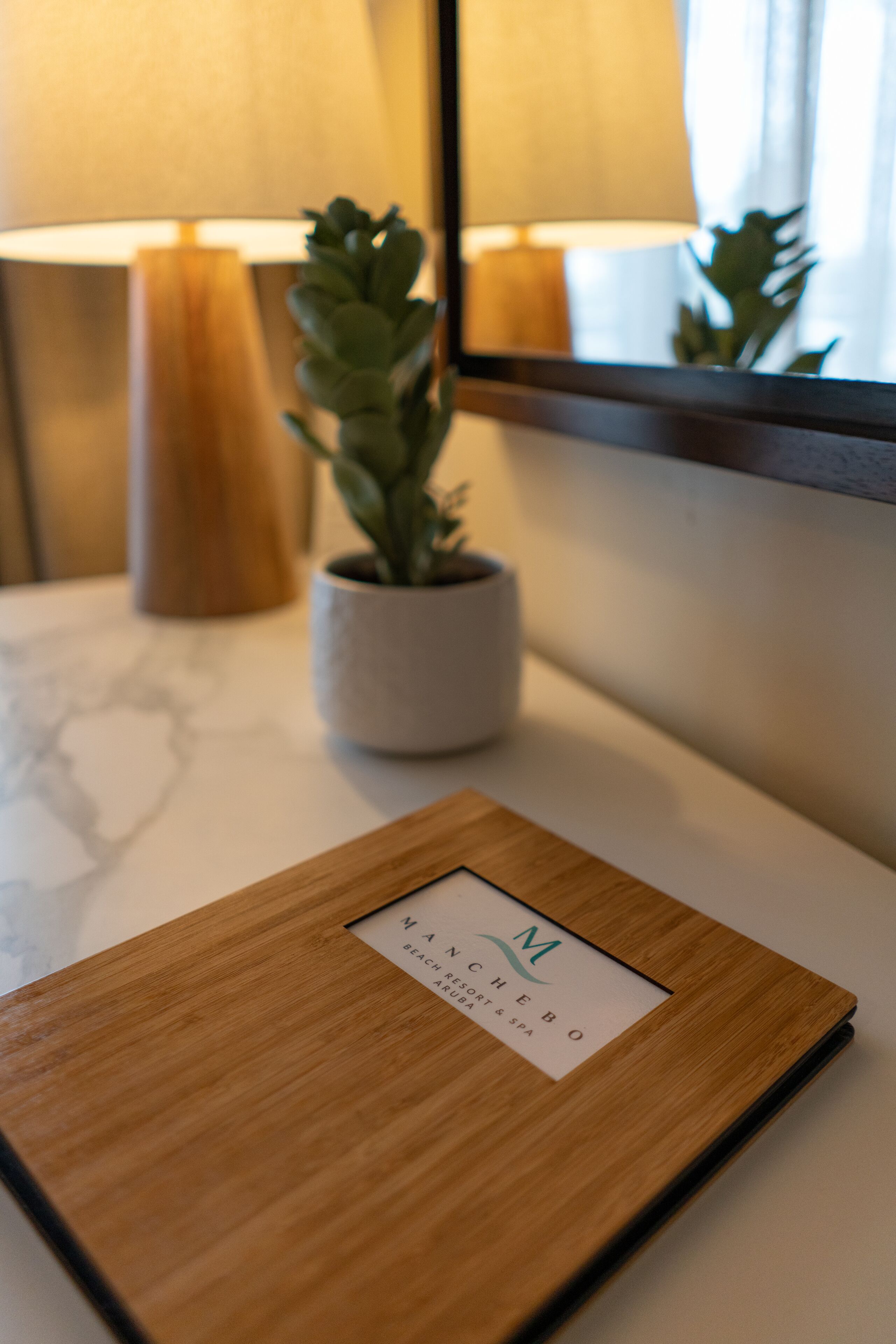 1 bedroom, egyptian cotton sheets, premium bedding, down duvets