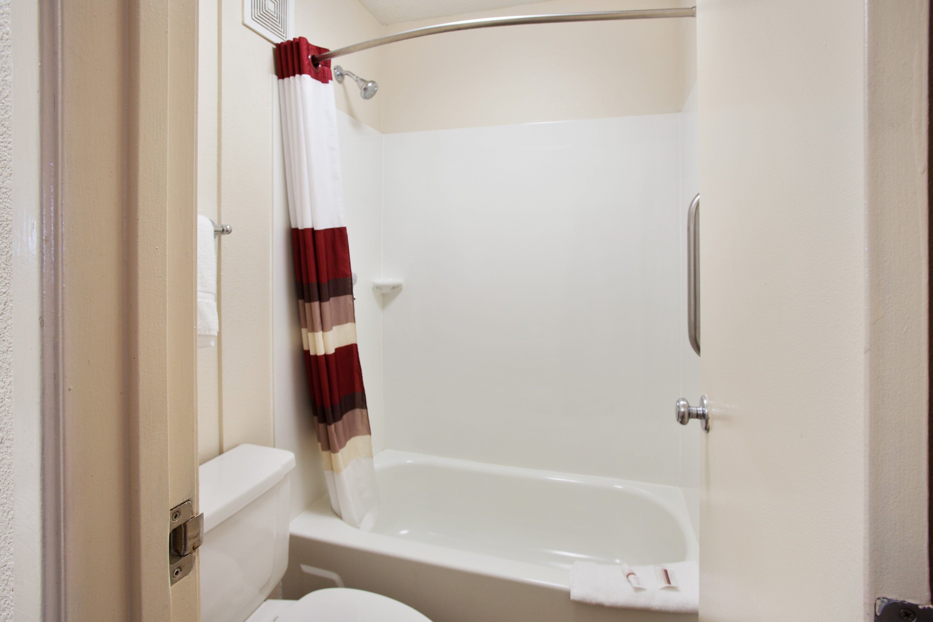 Foto - Red Roof Inn PLUS+ Nashville Fairgrounds