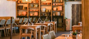 ibis Styles Avignon Sud