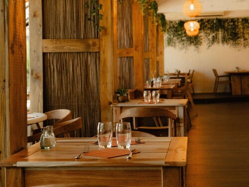 ibis Styles Avignon Sud