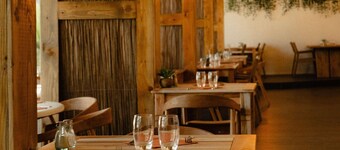 ibis Styles Avignon Sud