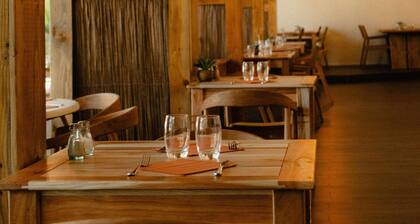 ibis Styles Avignon Sud