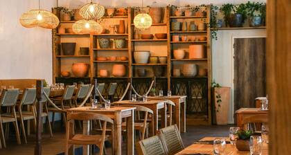 ibis Styles Avignon Sud