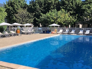 Miscellaneous - ibis Styles Avignon Sud (Avignon)