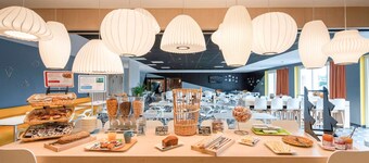 ibis Styles Avignon Sud