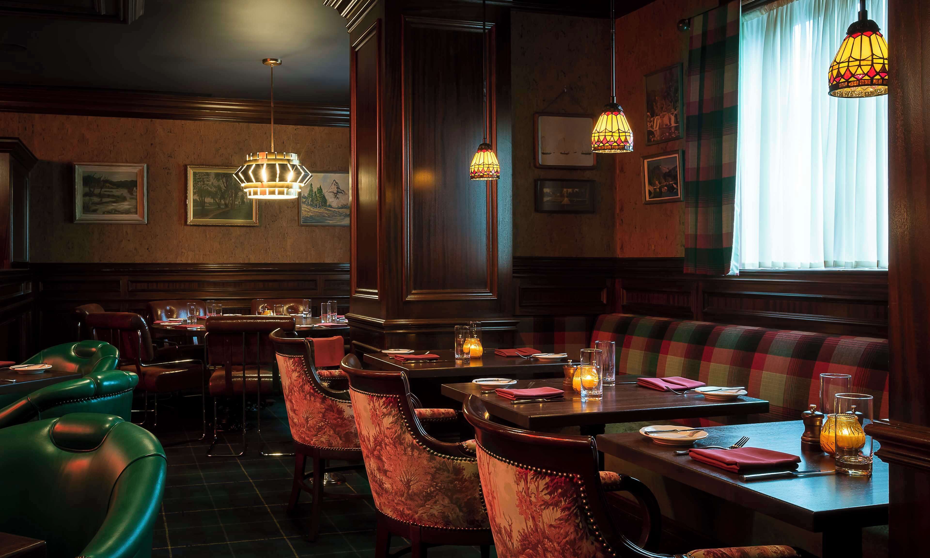 Bữa sáng nấu theo yêu cầu hàng ngày với phụ phí nhỏ 