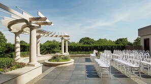 Meeting facility - Graduate by Hilton Ann Arbor (Ann Arbor)