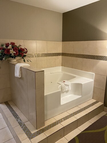 Super 8 by Wyndham Terrell