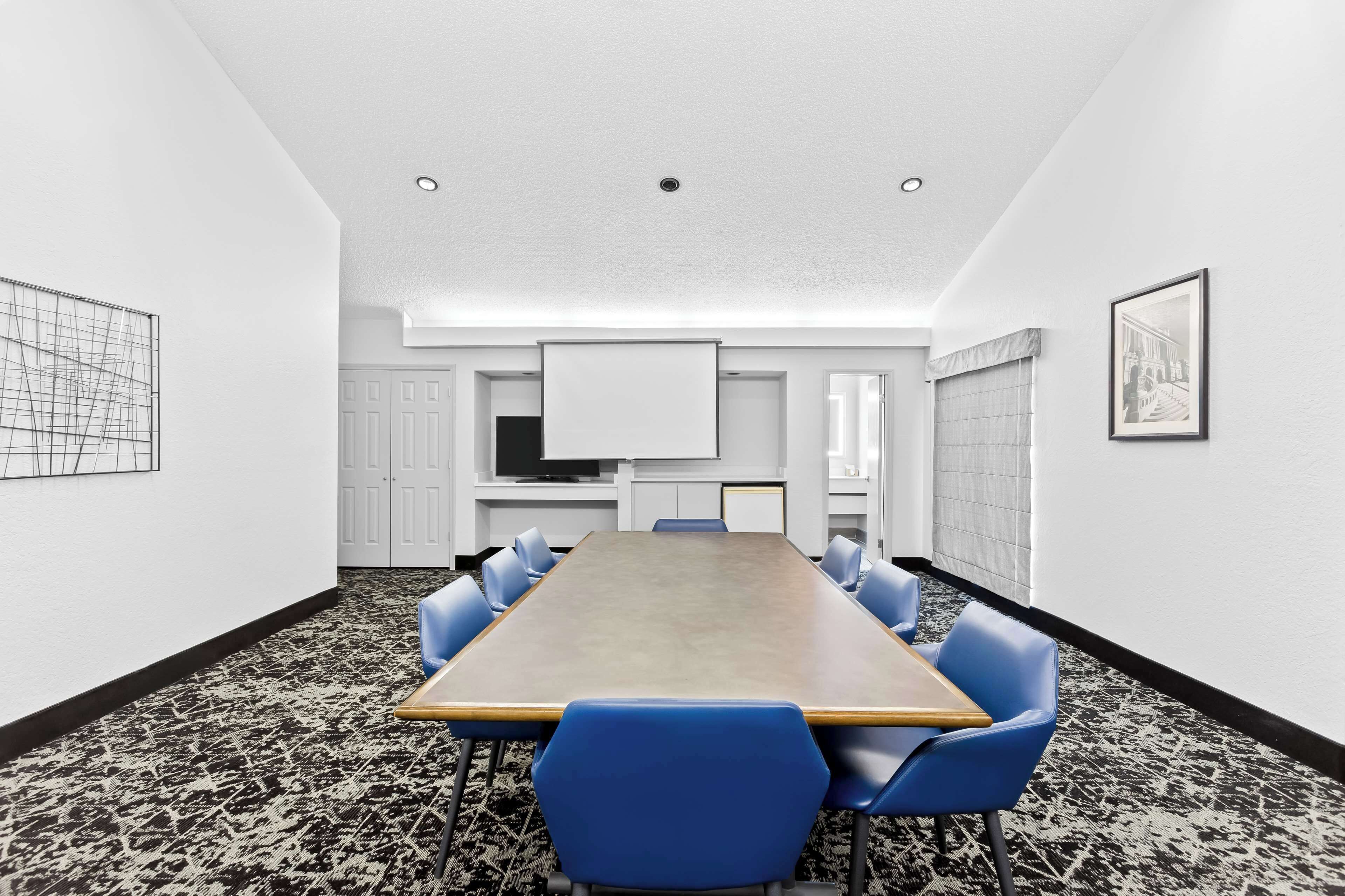 Foto - Best Western Schaumburg – O’Hare NW