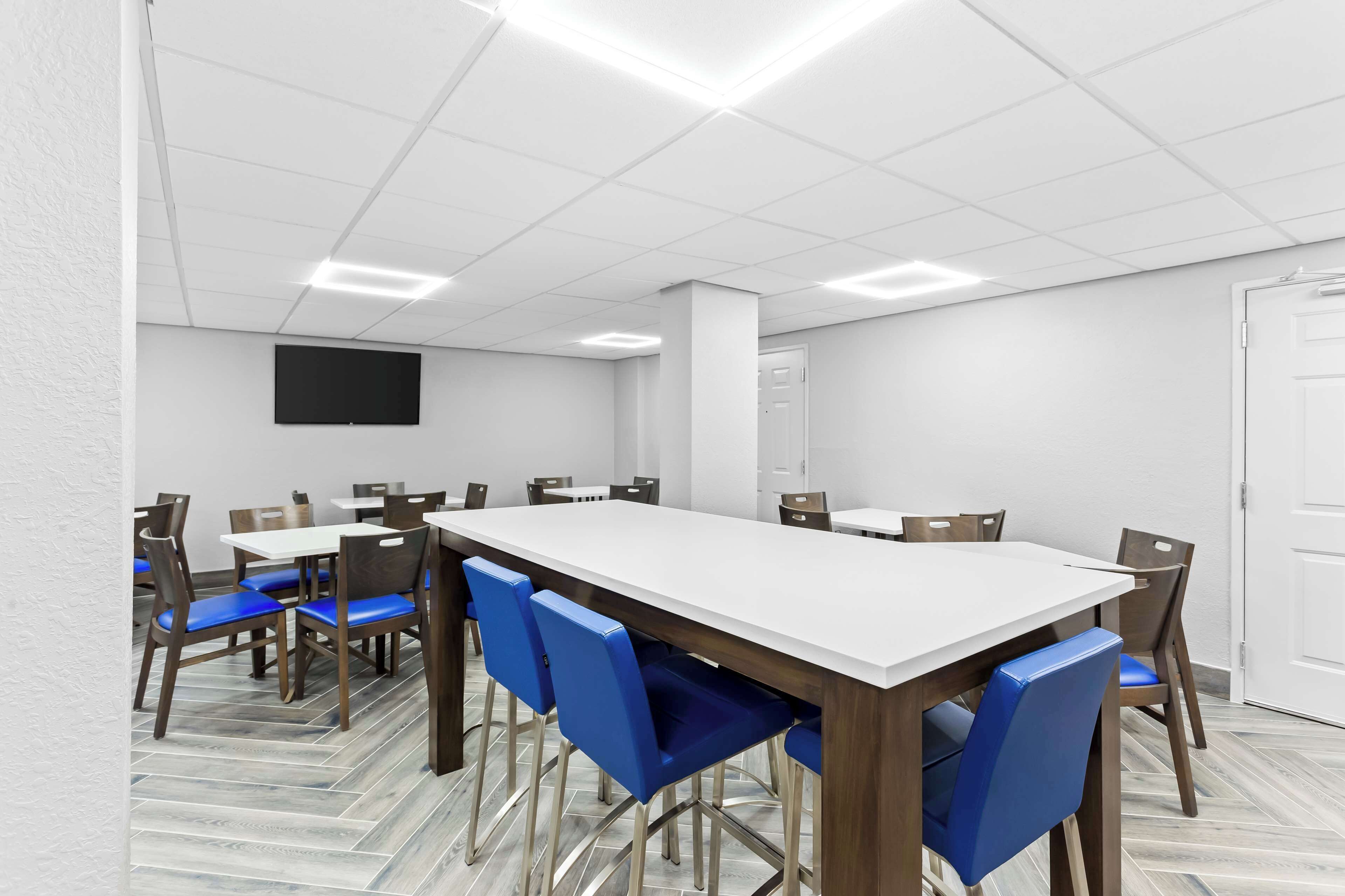 Foto - Best Western Schaumburg – O’Hare NW