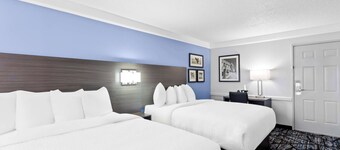 Best Western Schaumburg – O’Hare NW