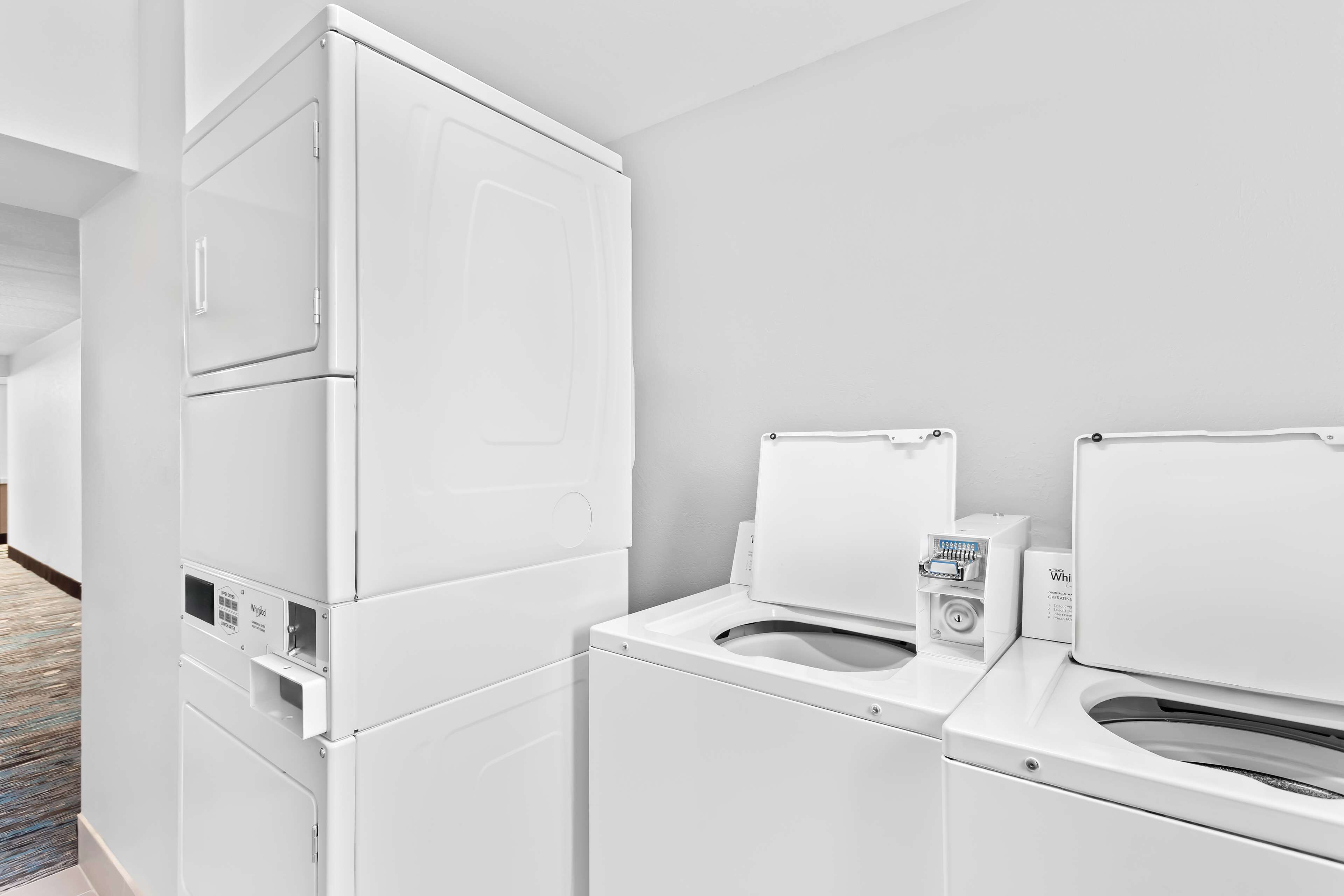 Foto - Best Western Schaumburg – O’Hare NW