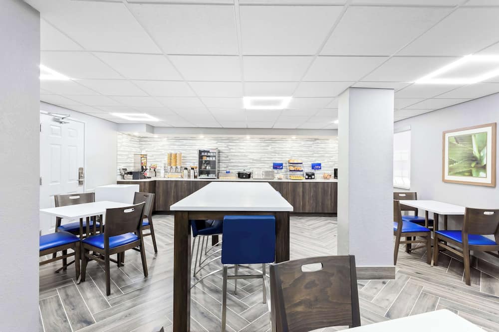 Best Western Schaumburg – O’Hare NW