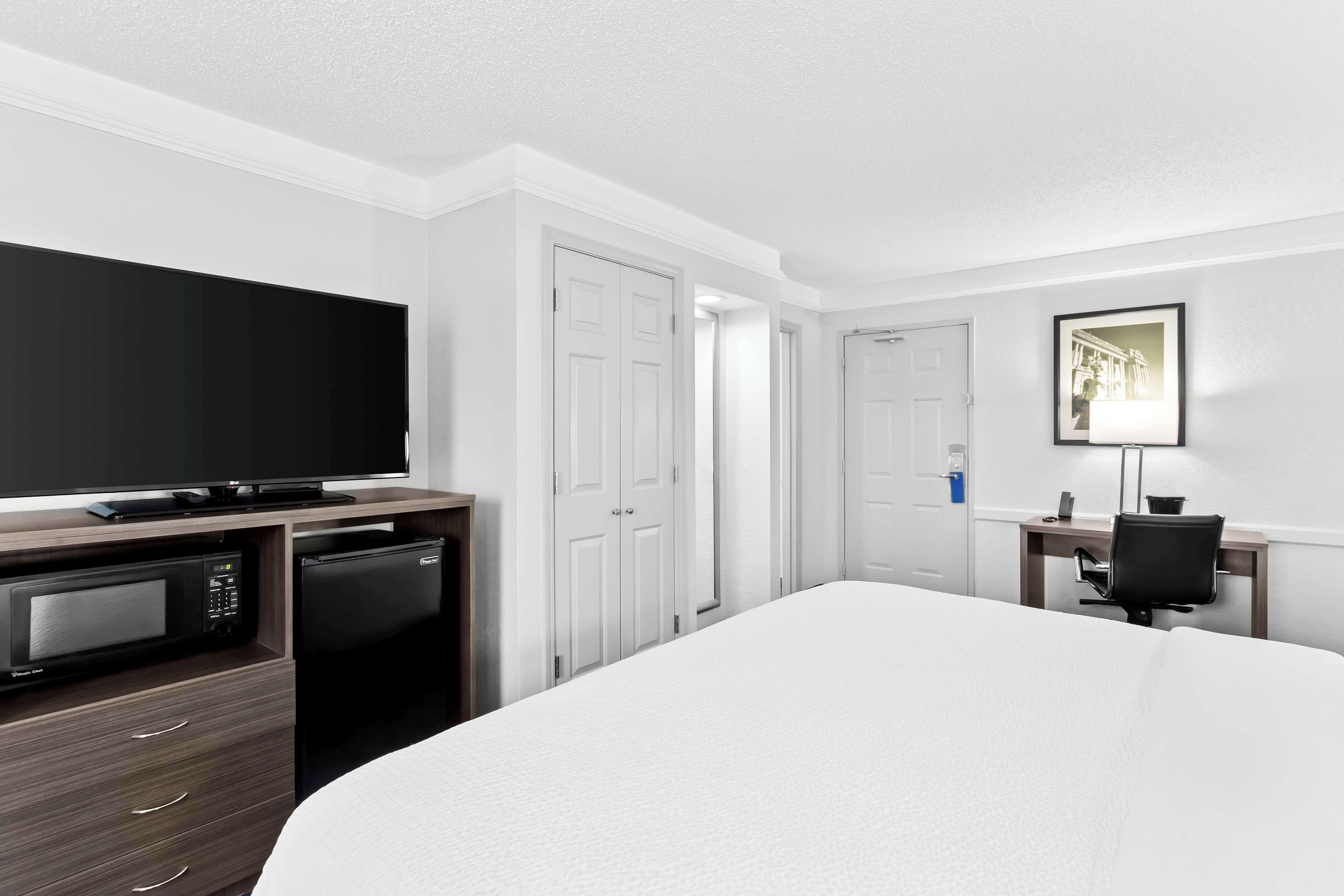 Foto - Best Western Schaumburg – O’Hare NW