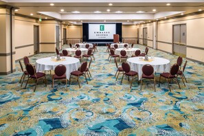 Sala de reunions