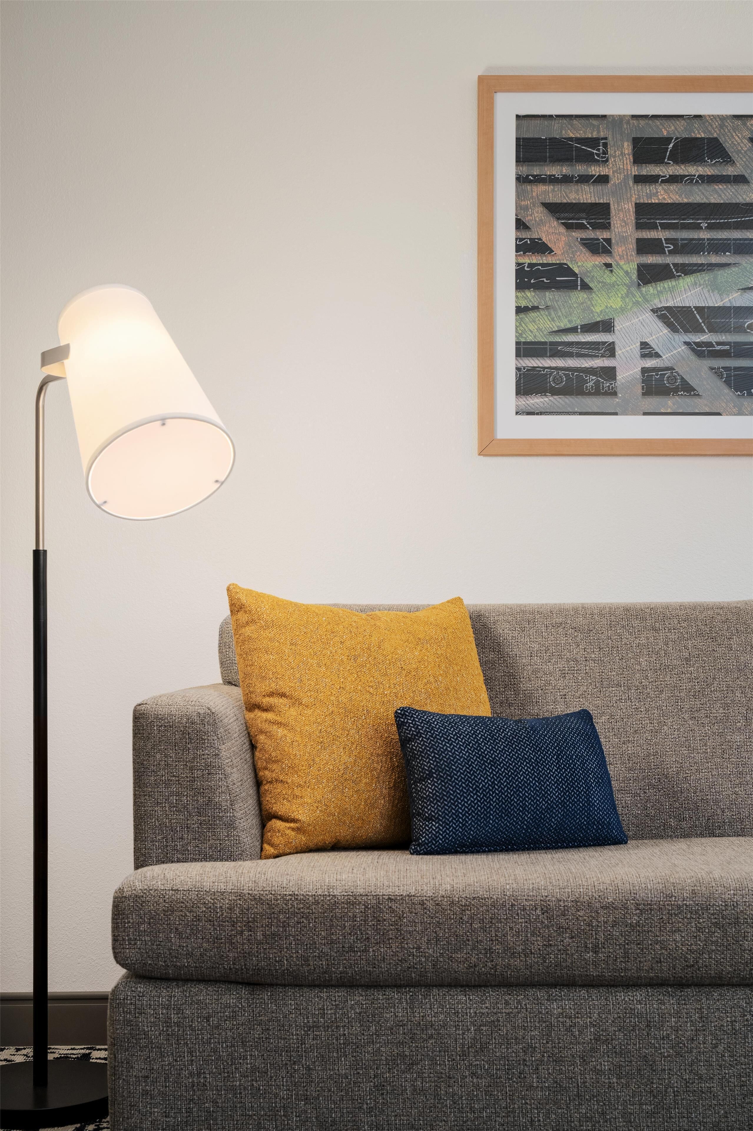 Fernseher, Videospielkonsole, Pay-TV
