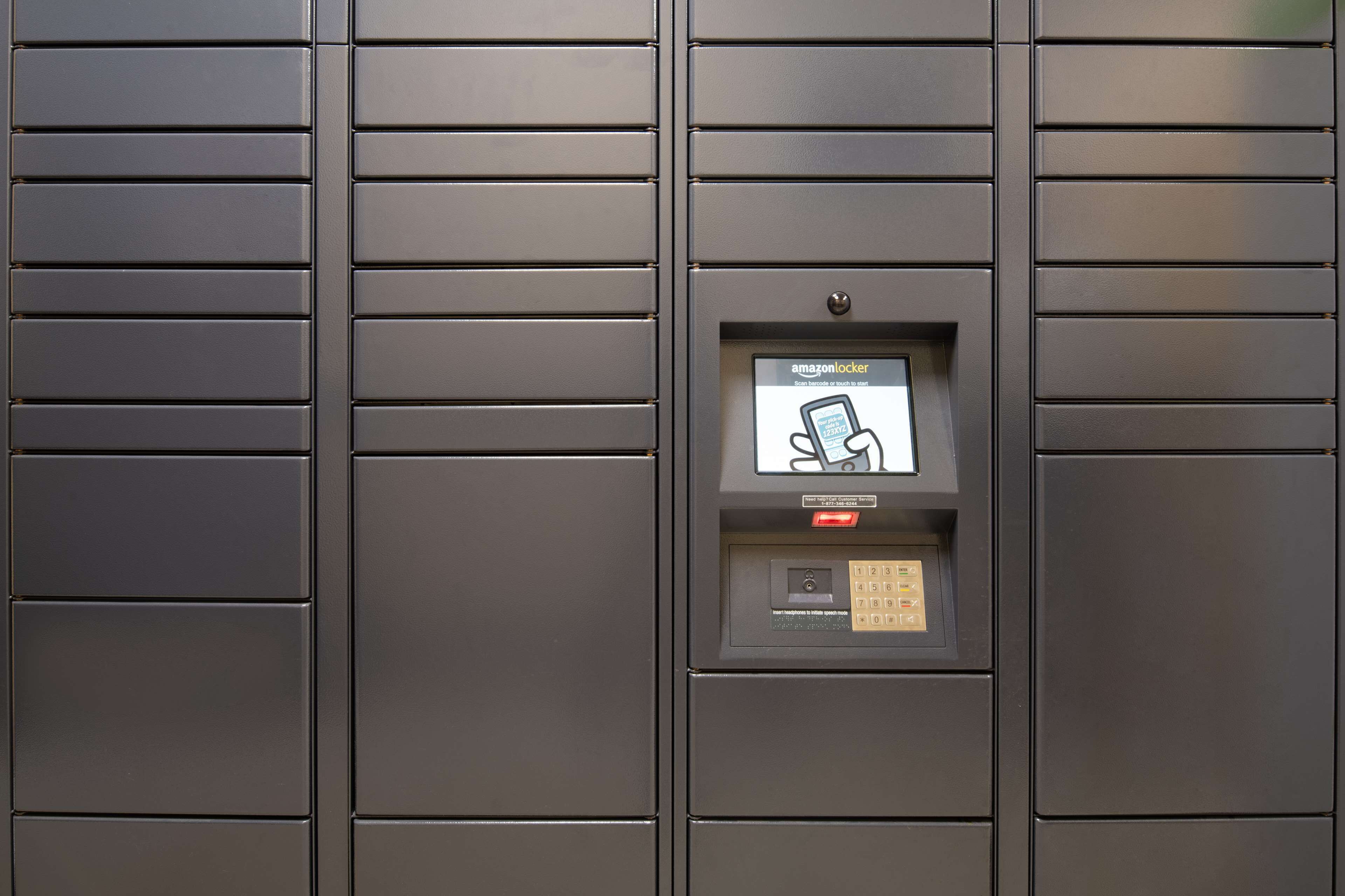 Photo - Embassy Suites By Hilton Seattle - Tacoma International Airport