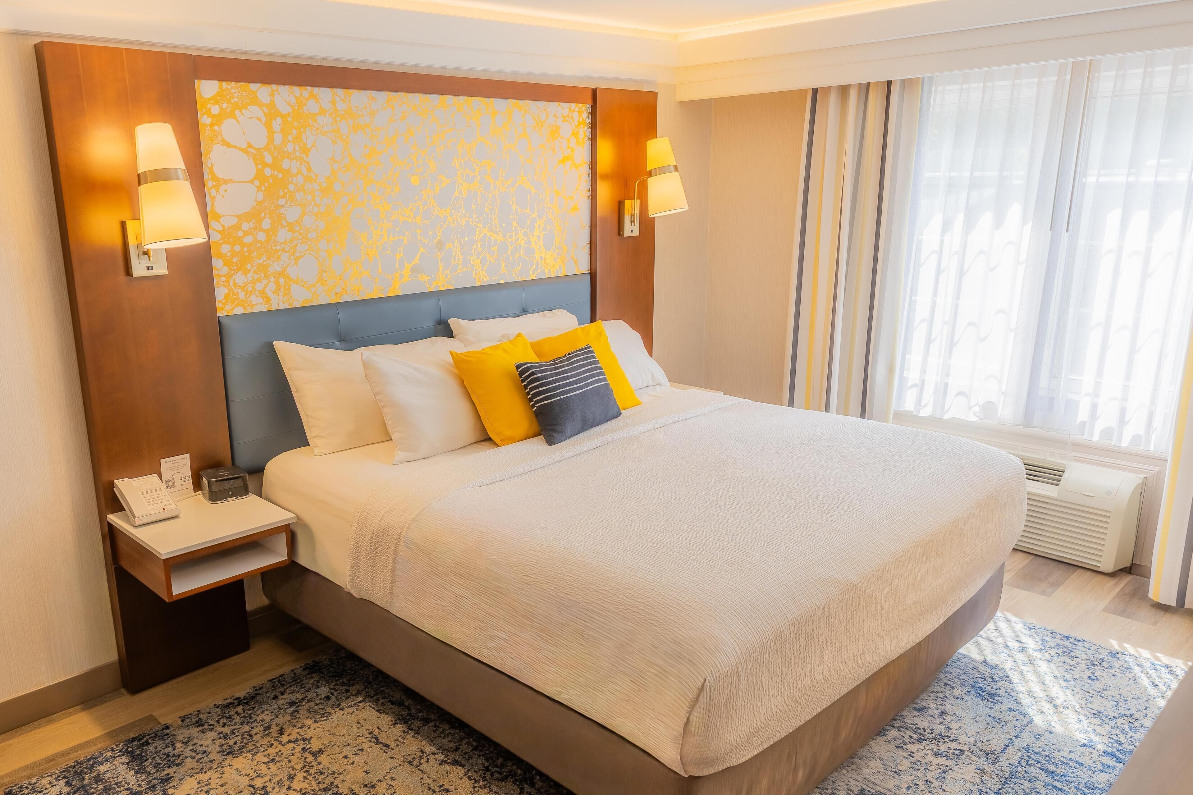 Foto - The Westfield Inn, BW Signature Collection