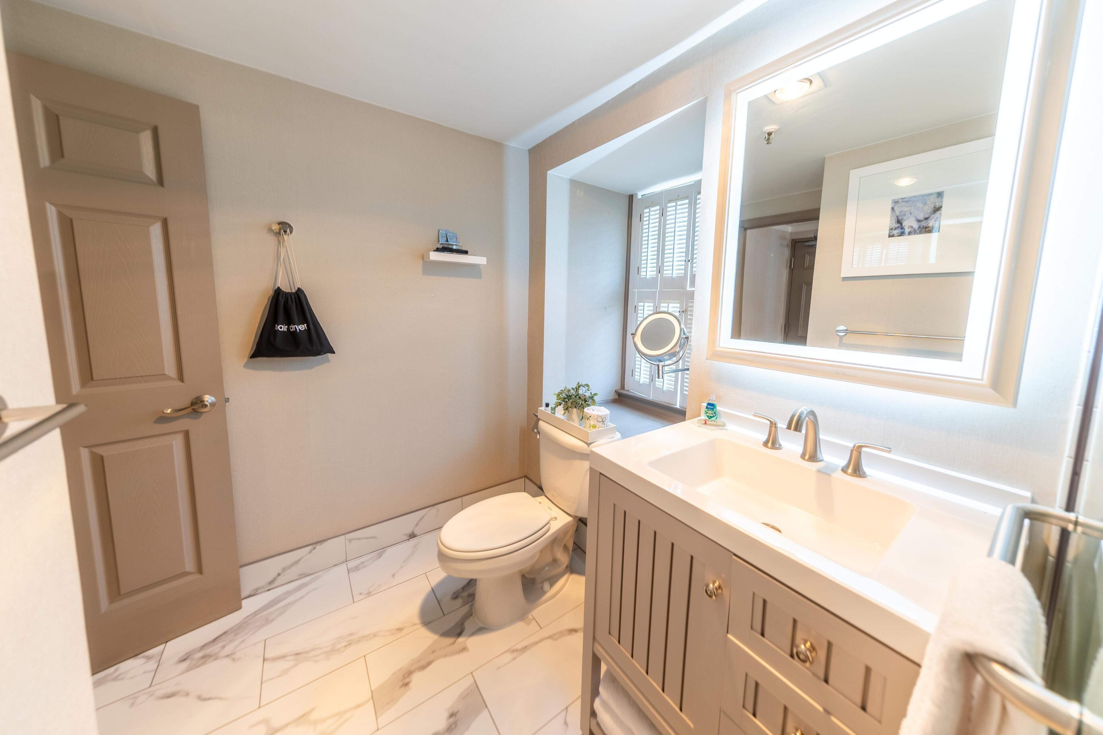 Foto - The Westfield Inn, BW Signature Collection