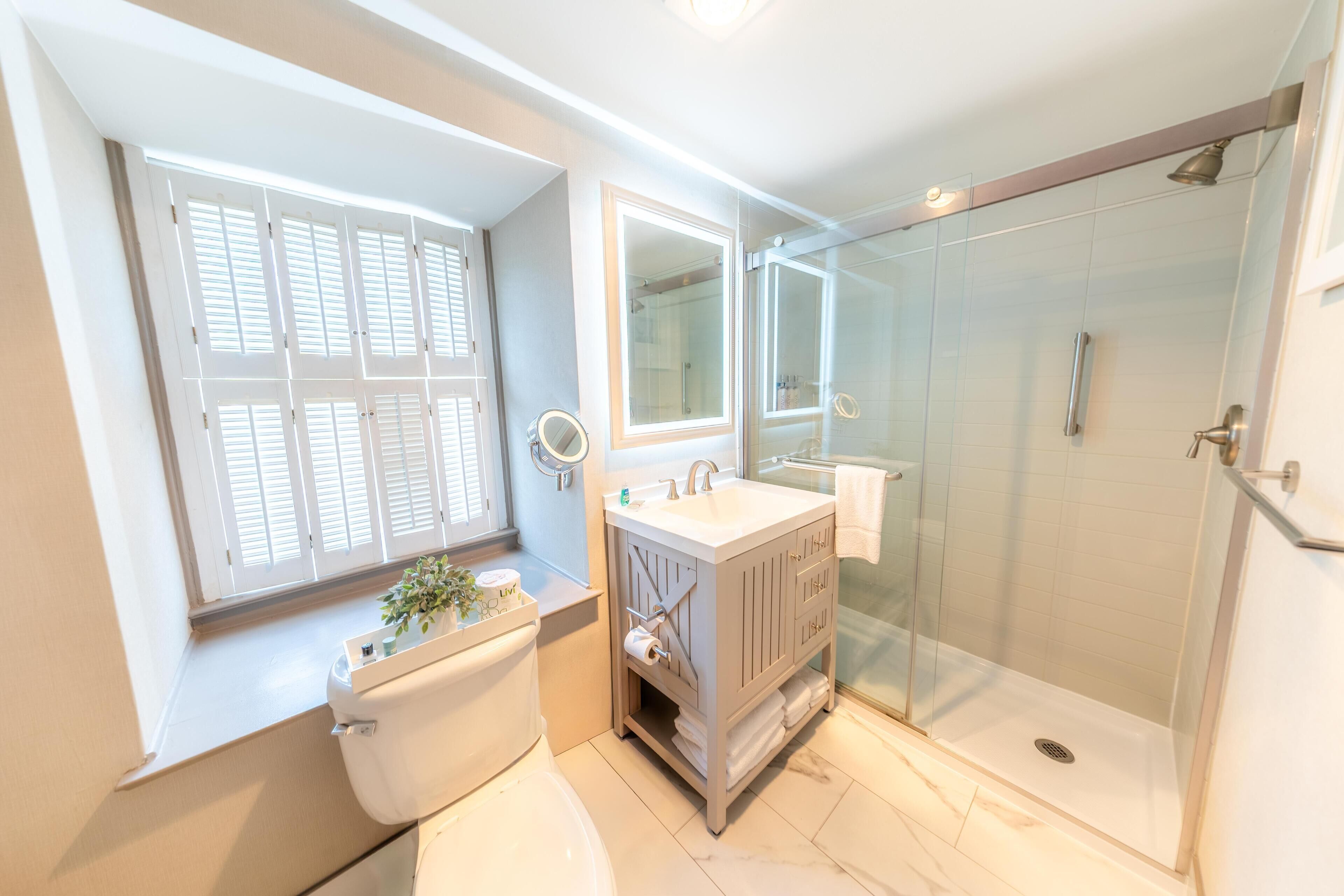 Foto - The Westfield Inn, BW Signature Collection