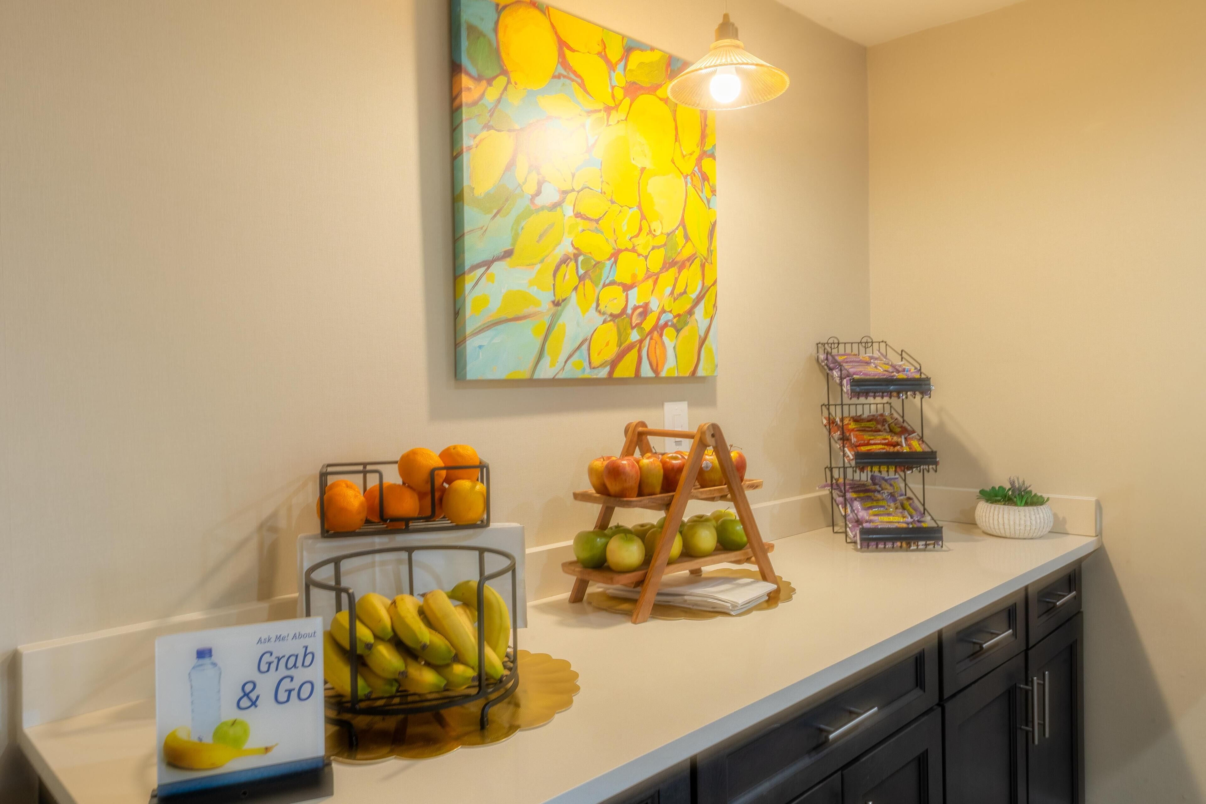 Foto - The Westfield Inn, BW Signature Collection