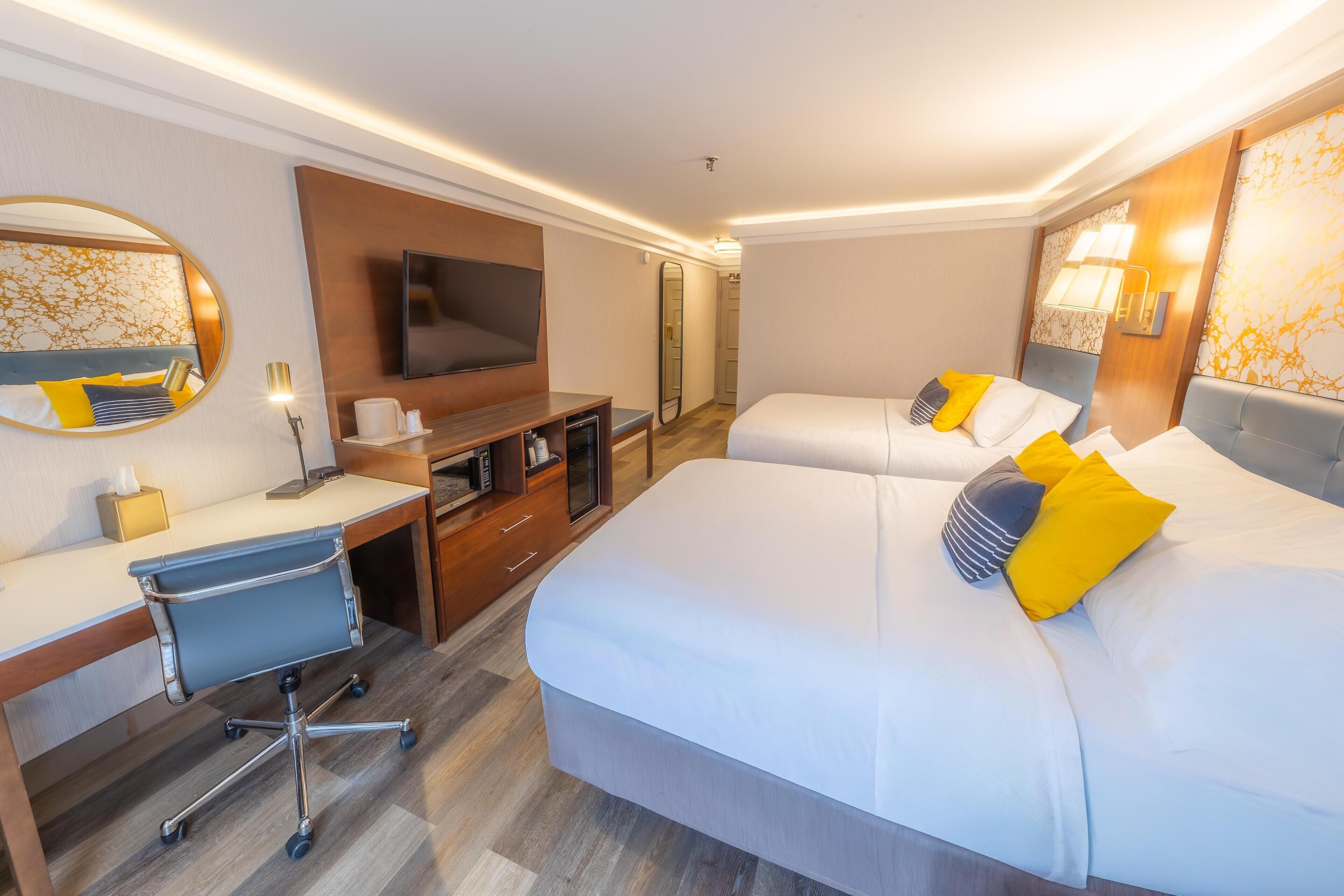 Foto - The Westfield Inn, BW Signature Collection