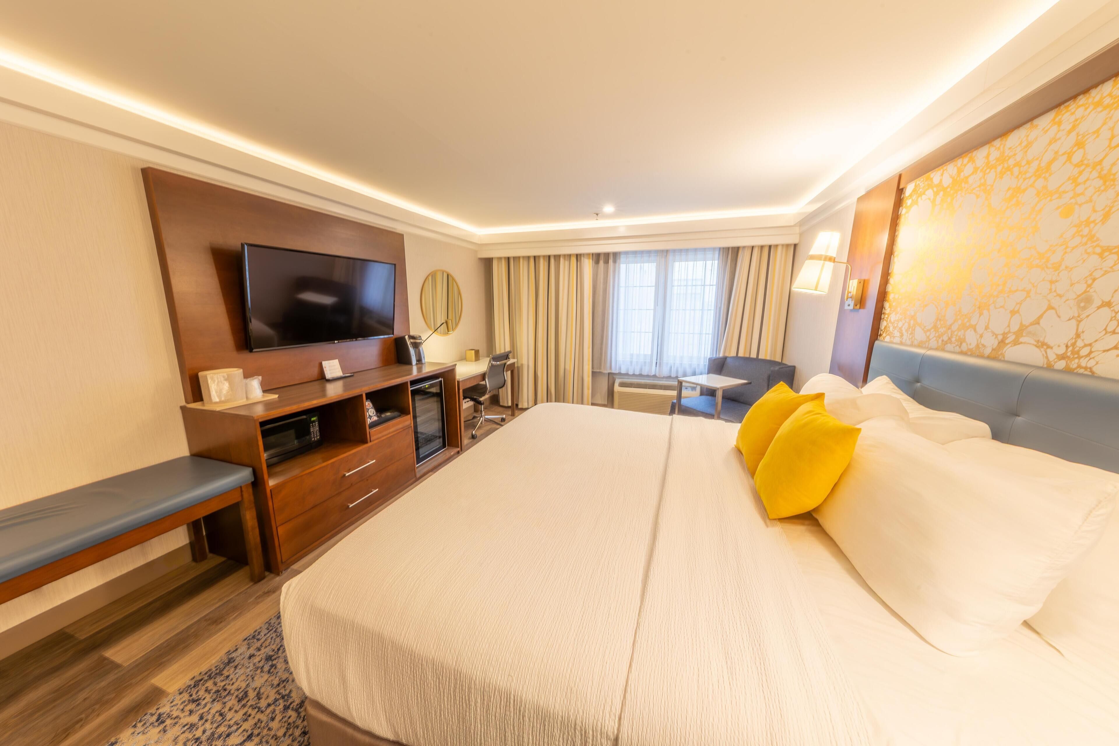 Foto - The Westfield Inn, BW Signature Collection