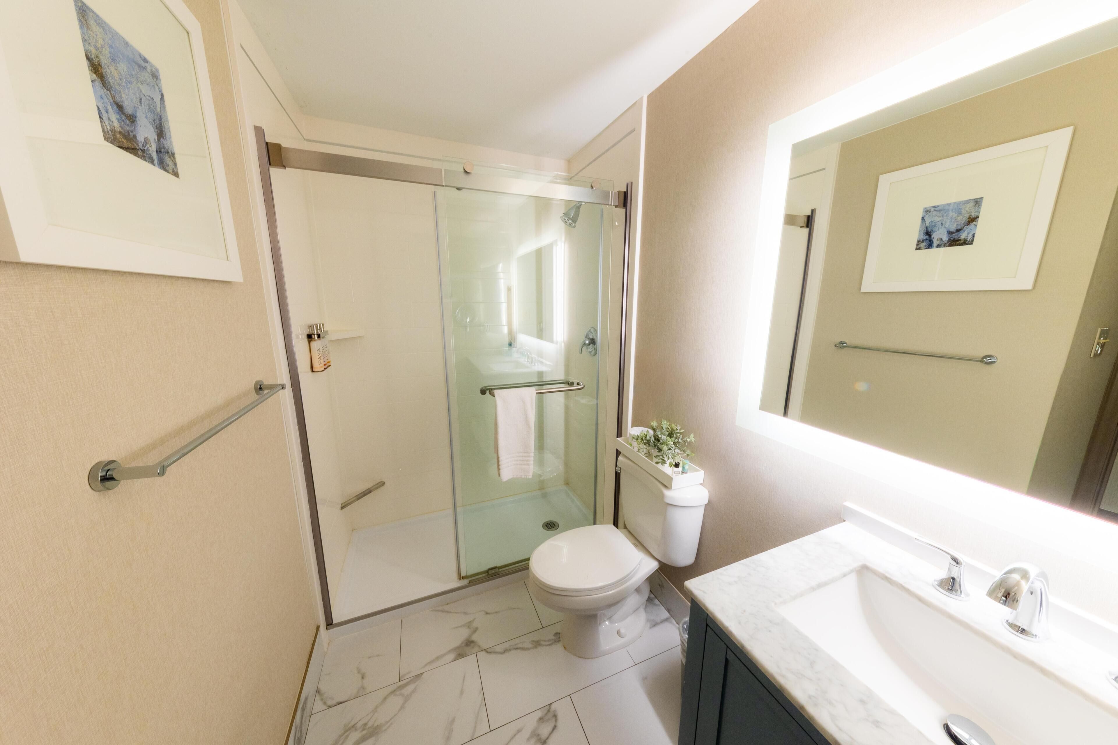 Foto - The Westfield Inn, BW Signature Collection