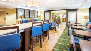 Ảnh chưa phân loại, 5 trong số 58 ảnh, nút