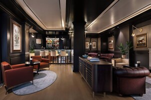 Bar (di properti)