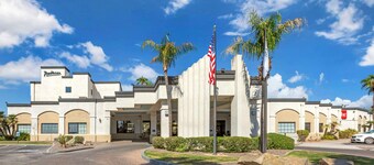 Radisson Hotel Casa Grande