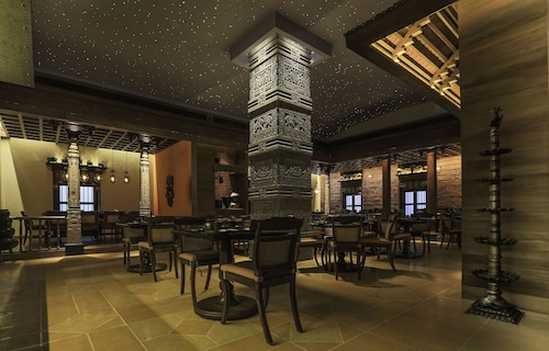 President, Mumbai - IHCL SeleQtions