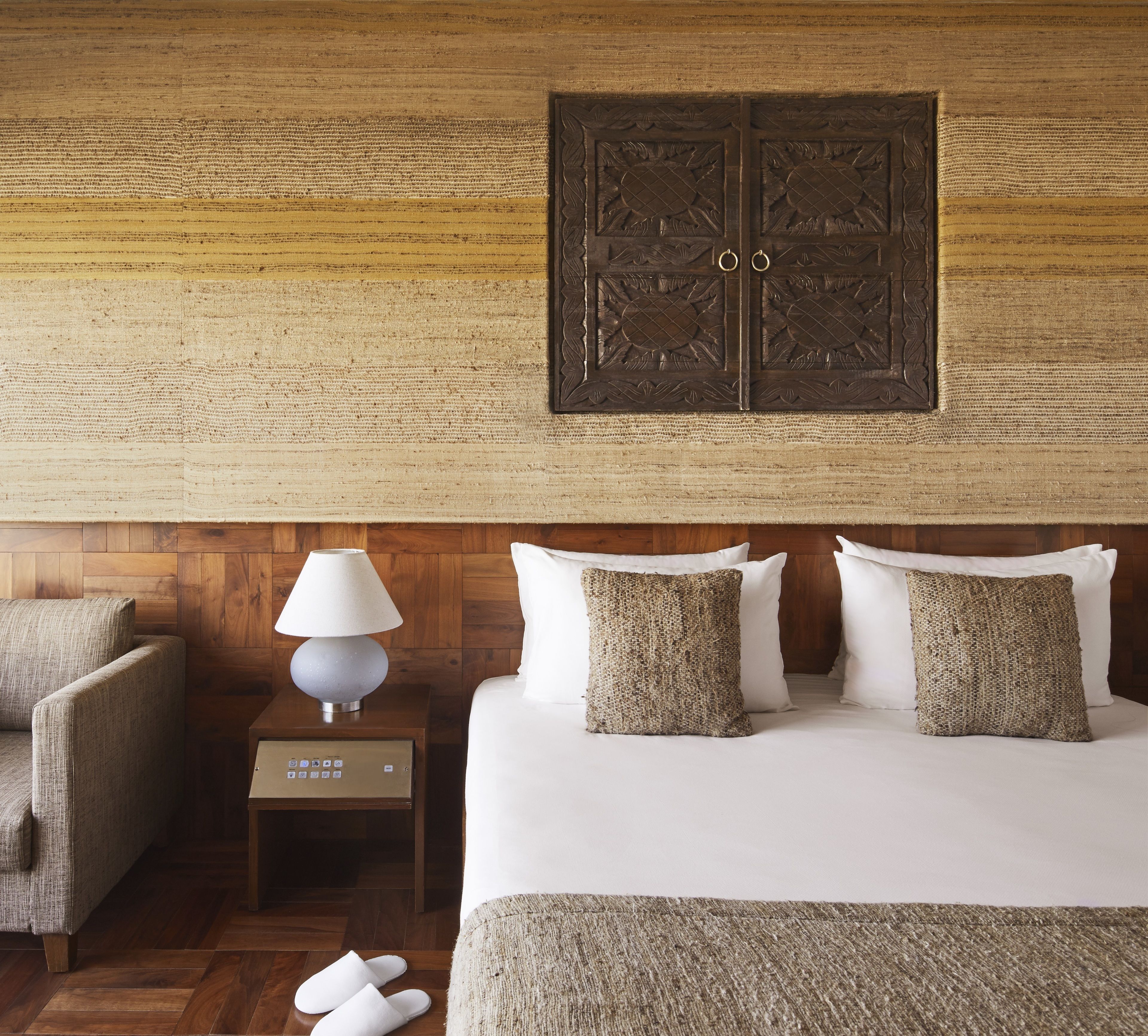 egyptian cotton sheets, premium bedding, minibar, in-room safe